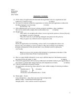 English P2 Ms (1).pdf